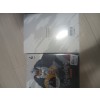 호랑이형님 1-5 초판