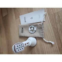 지피스킨 레머디
