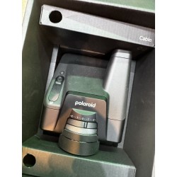 폴라로이드 I-2