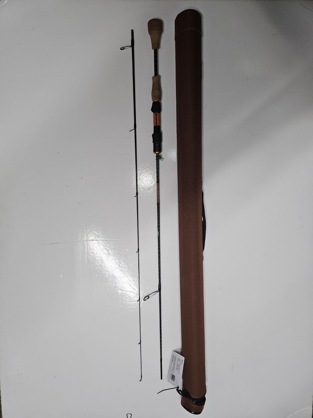쏘치 m1 S642UL(판매 완료)