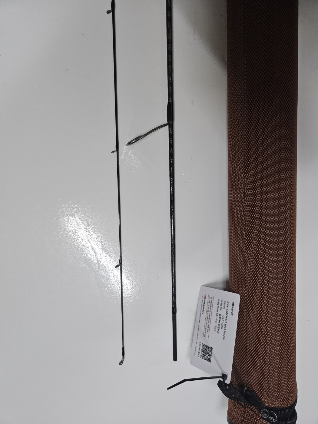 쏘치 m1 S642UL(판매 완료)