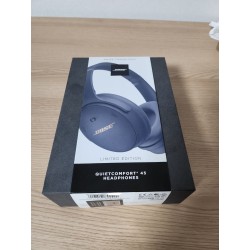 보스 QC 45 팝니다.