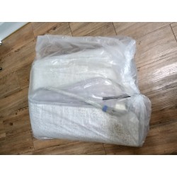 자동보일러와 온수매트 판매 합니다.-가격 내림
