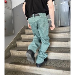 플라스틱프로덕트 에메랄드 s