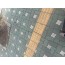스투시빈팔
