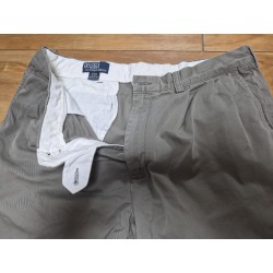 폴로치노