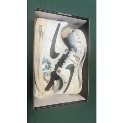 나이키 피스마이너스원 2.0